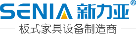 無錫市宏吉泰機械有限公司